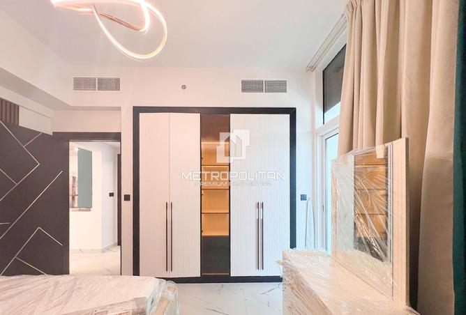 15793836 - صورة العقار 3