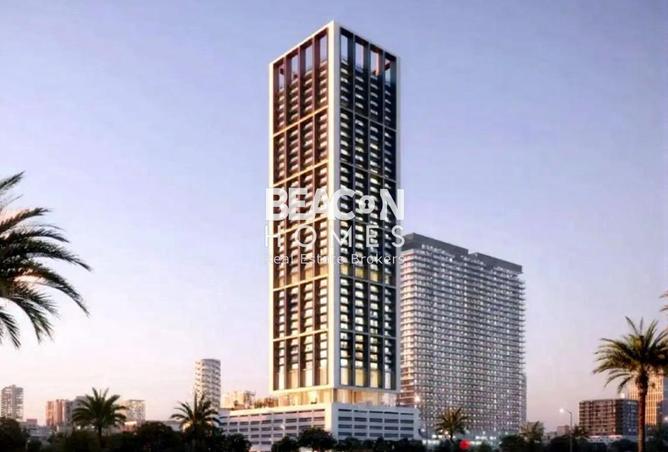 15832924 - الصورة الرئيسية للعقار