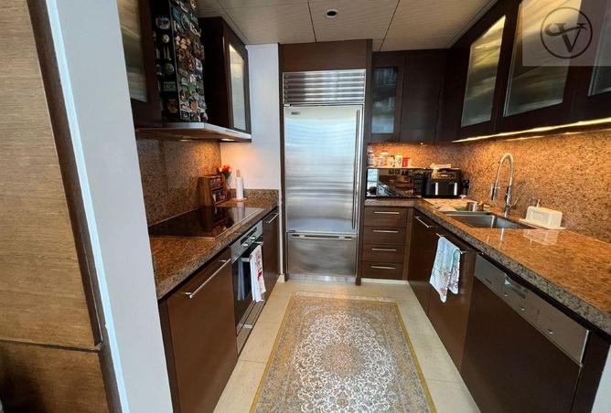 16033750 - صورة العقار 3