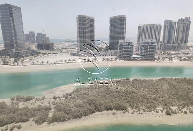 15250560 - الصورة الرئيسية للعقار