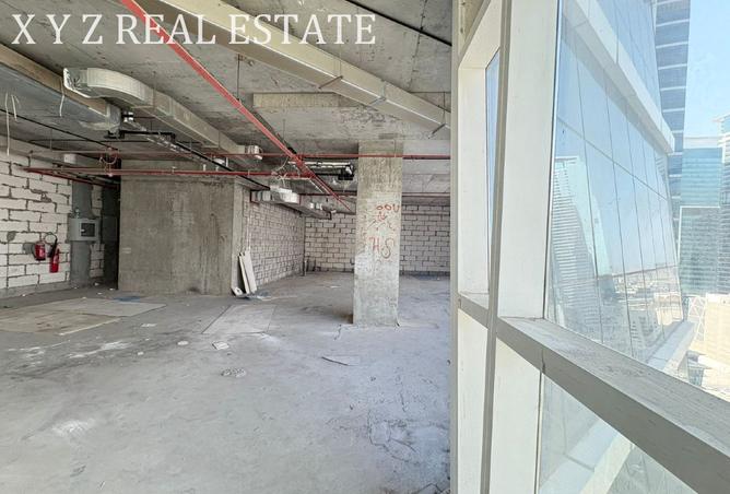 15594439 - Property Image 3