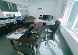Office Space for rent in Barsha Heights (Tecom) - Dubai
