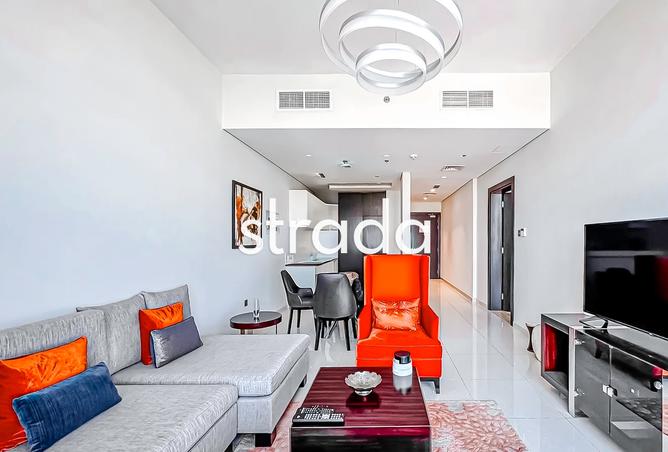 15999145 - صورة العقار 3