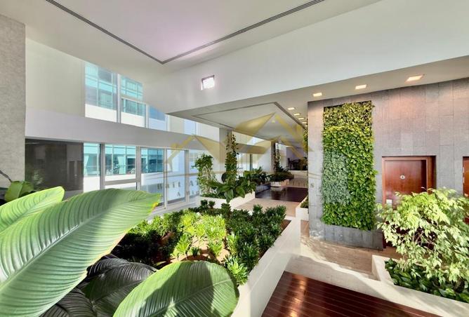 15618602 - Property Main Image