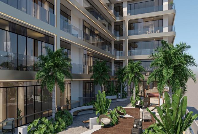 15786237 - Property Image 2