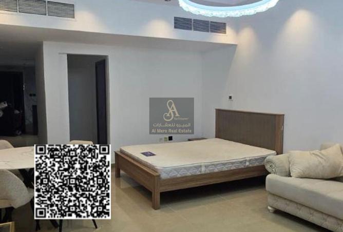 15845977 - Property Main Image