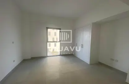 Apartment - 1 Bedroom - 1 Bathroom for rent in The Pulse Residence Park - The Pulse - Dubai South (Dubai World Central) - Dubai