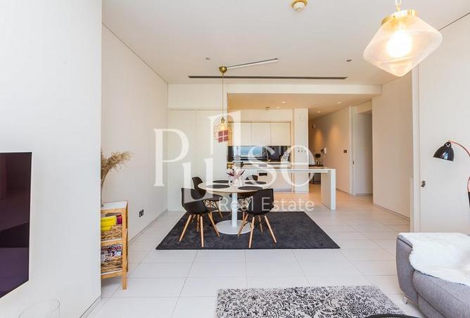 15860110 - صورة العقار 3