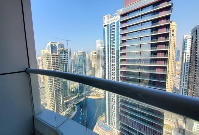14984542 - Property Image 3