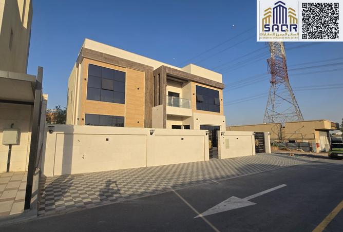 14677861 - صورة العقار 3
