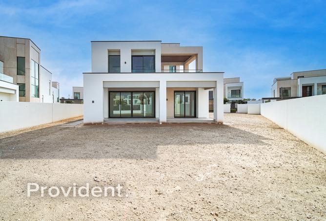 15936633 - الصورة الرئيسية للعقار