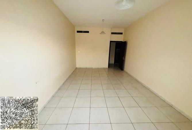 15868332 - Property Image 2