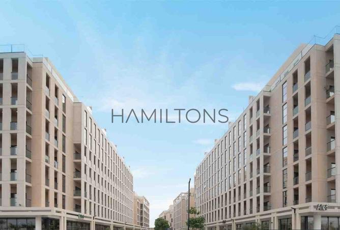 15808758 - Property Image 2