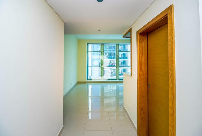 15828389 - صورة العقار 2