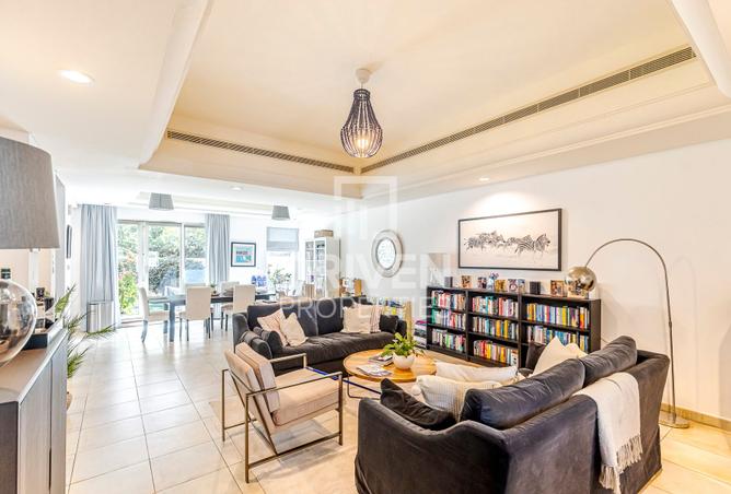 15719866 - Property Image 3