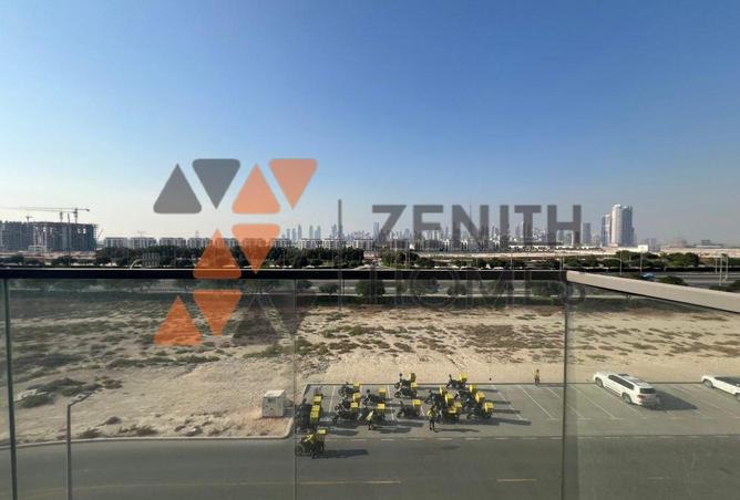 15726023 - Property Image 3