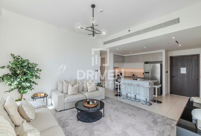 15698633 - Property Main Image