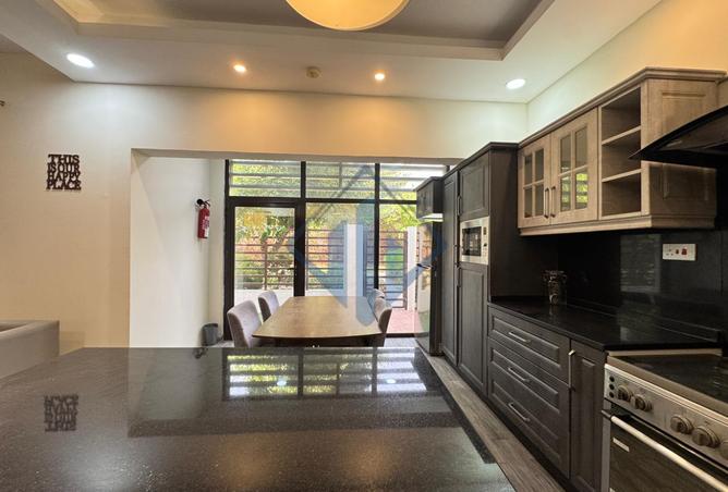 14517807 - Property Image 3