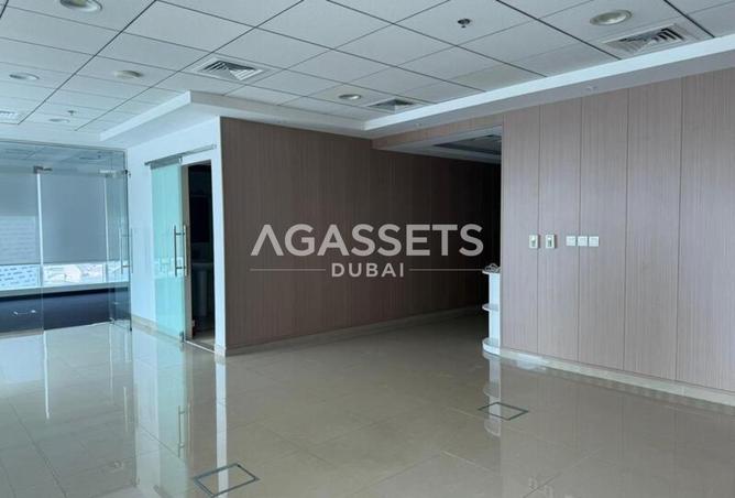 15608657 - صورة العقار 2