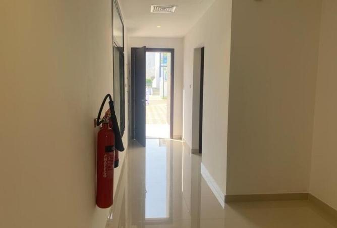 15790857 - Property Image 2