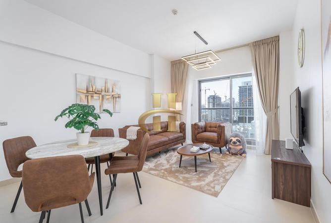 14459282 - Property Main Image