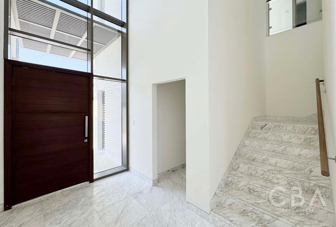 15643755 - صورة العقار 2