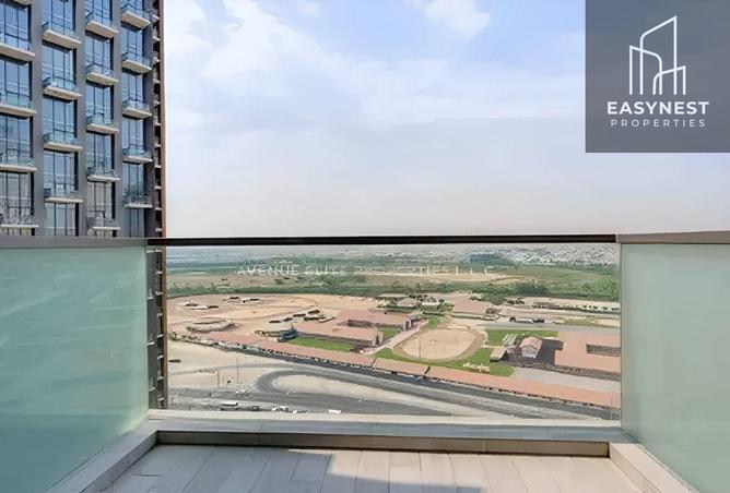 15461002 - Property Image 2