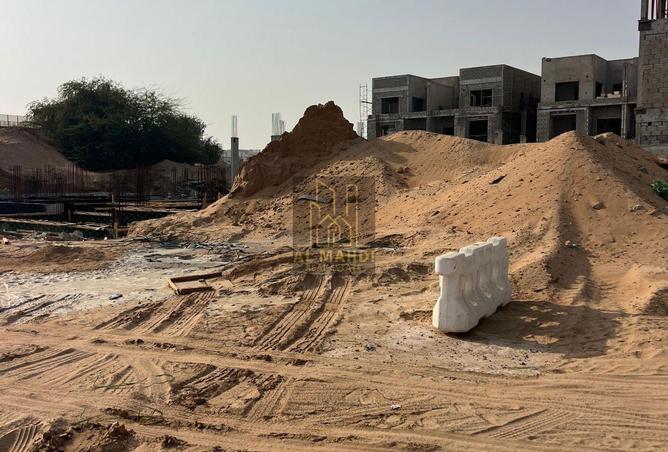 15576119 - صورة العقار 2