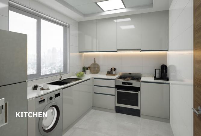15375048 - Property Main Image