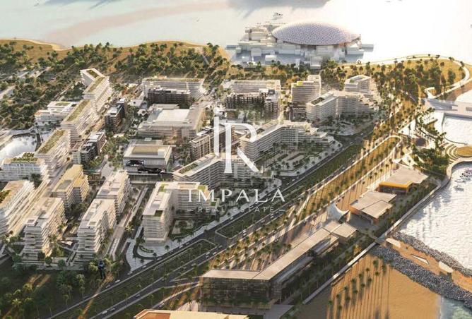 15499602 - صورة العقار 3