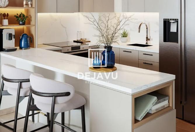 15495336 - Property Image 3