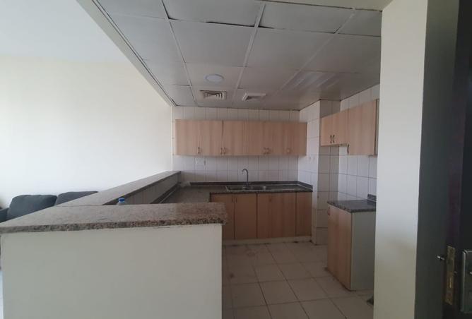 15826577 - صورة العقار 2