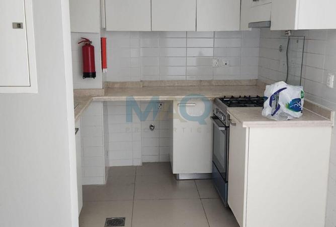 15541736 - صورة العقار 2