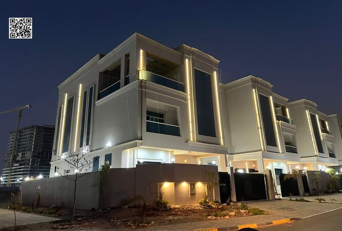 15257832 - الصورة الرئيسية للعقار