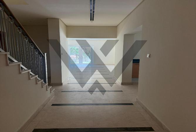 14901878 - صورة العقار 3