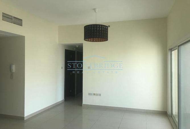 15452794 - صورة العقار 3
