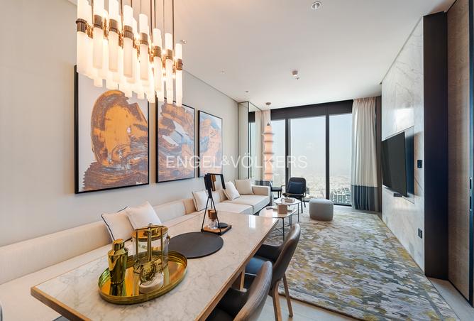 15595312 - صورة العقار 2