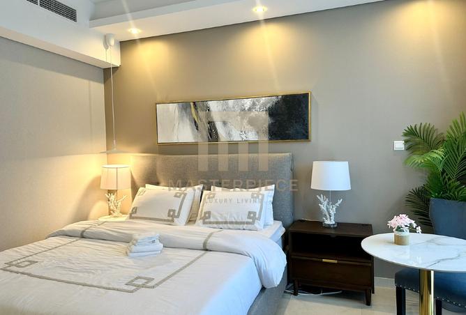 14617802 - Property Image 3