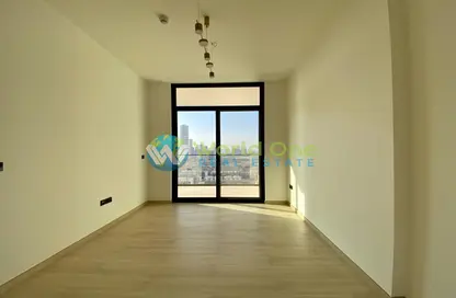 صورة لـ غرفة فارغة شقة - غرفة نوم - 2 حمامات للايجار في بن غاطي نوفا - قرية الجميرا سركل - دبي ، صورة رقم 1