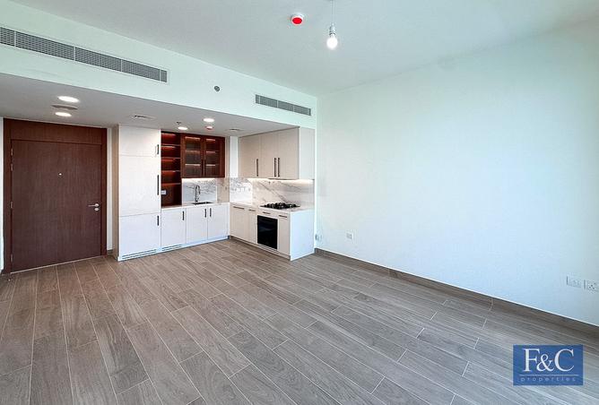 15799317 - Property Image 3