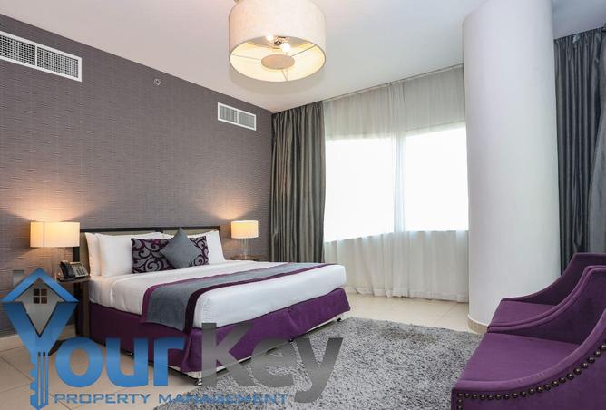15326044 - Property Image 2
