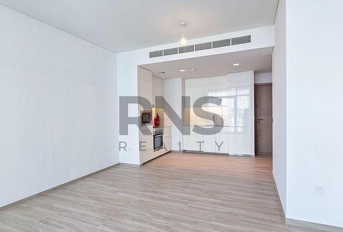 15170317 - صورة العقار 2