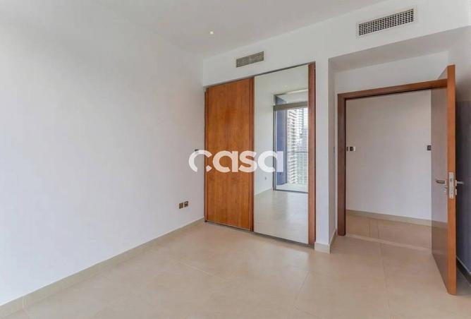 15724761 - صورة العقار 3