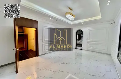 Villa - 5 Bedrooms - 7 Bathrooms for sale in Al Yasmeen 1 - Al Yasmeen - Ajman