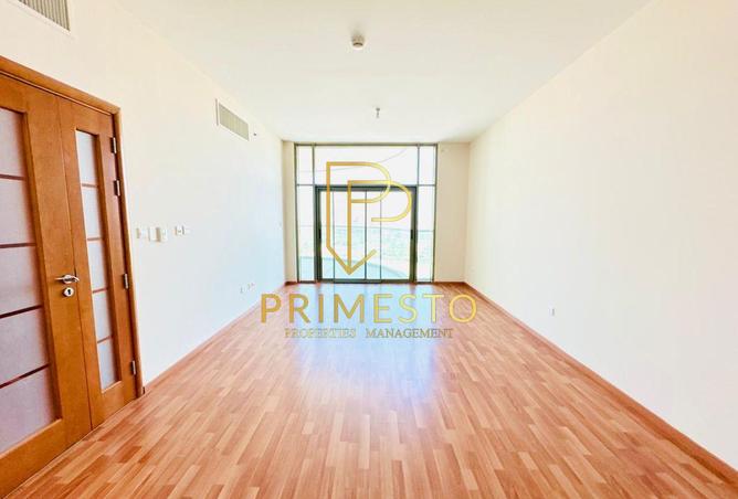 15833317 - صورة العقار 3