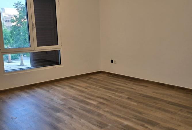 15968038 - Property Image 3