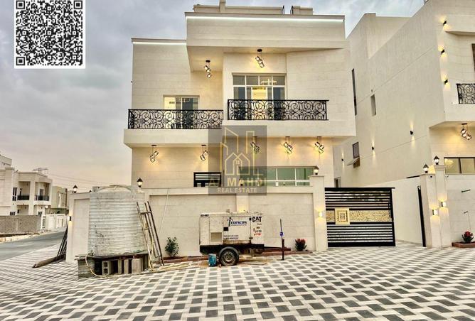 15630810 - صورة العقار 2