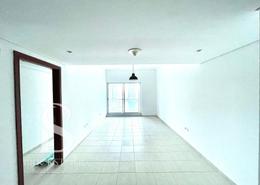 Apartment - 1 bedroom - 1 bathroom for rent in Lake Terrace - Lake Almas East - Jumeirah Lake Towers - Dubai
