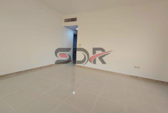 15637510 - صورة العقار 2