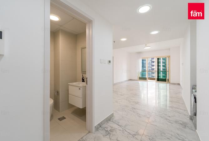 16103190 - Property Image 2